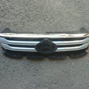 Mascara changan cx70 2016 2022 original daños