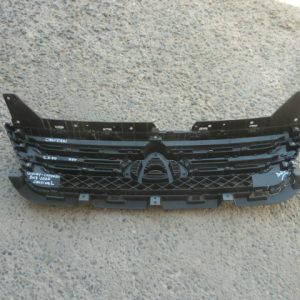 Mascara changan cx70 2016 2022 original daños