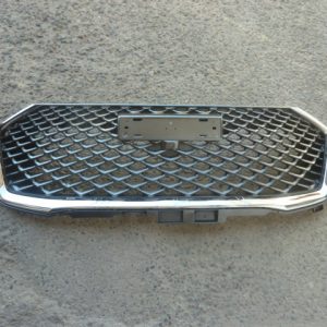 Mascara haval h6 2022 2023 2024 2025  original daños