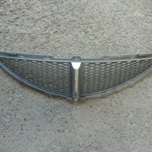 Mascara ssangyong actyon 2006 2010  original buena