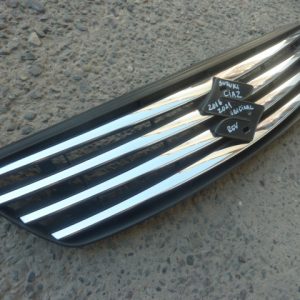 Mascara suzuki ciaz 2016 2018 22019 2021 original daños