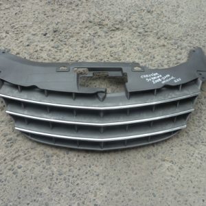 Mascara chrysler sebring 2008 2010 original daños