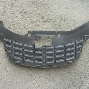 Mascara chrysler sebring 2008 2010 original daños