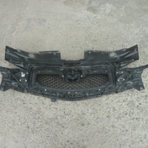 Mascara mazda cx5 2018 2019 2020 original daños