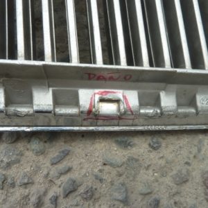 Mascara volvo 440 1994 1995 1996 original daños