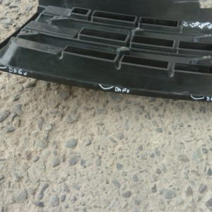 Mascara mitsubishi l200 katana 2012 2015 original daños