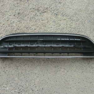 Mascara mini countryman 2017 2018 2019 original daños