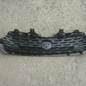 Mascara changan cs55 2019 2020 2021 2022  original daños