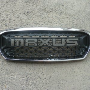 Mascara maxus t60 t-60 2.0 2021 2024 original daños