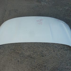 capot partner berlingo k9 2020 2023 original abollado