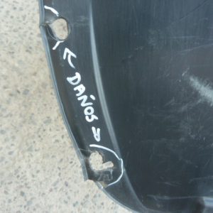 Guardafango ford ranger t6 2013 2019 delantero chofer daños