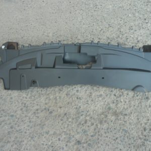 Cubre frontal peugeot 301 2018 2019 2020 2021 2022 – bueno