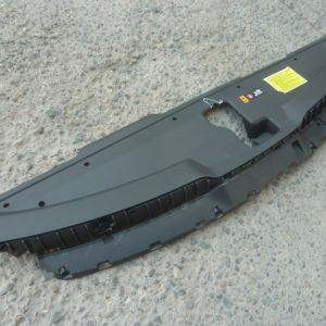 Cubre frontal kia sportage 2023 2024 kia sportage – daño