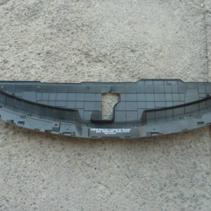 Cubre frontal kia sportage 2023 2024 kia sportage – daño