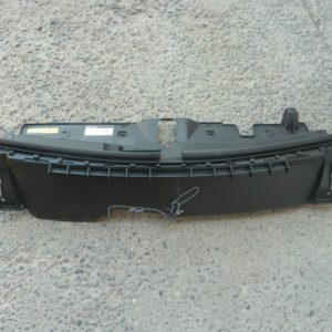 Cubre frontal peugeot 2008 años 2021 2022 2023 2024 – daño