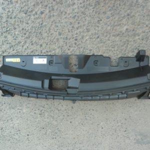 Cubre frontal peugeot 2008 años 2021 2022 2023 2024 – daño