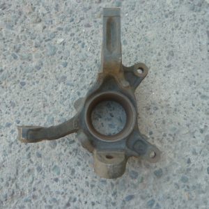 Muñon toyota camry 1998 1999 2000 2001 delantera chofer usado