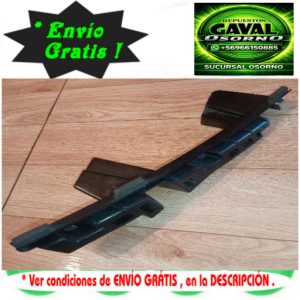 Soporte mensula vitara 16-22 bajo optico Rh *Envio Gratis RgvO