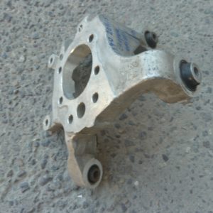 Muñon nissan z370 370z 2010 2015 trasero chofer usado