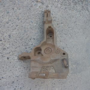 Muñon ford ranger 4×2 sin abs 2001 2009 del copiloto usado