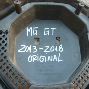 Mascara mg gt mg-gt 2013 2014 2015 2016 2017 2018 – daños