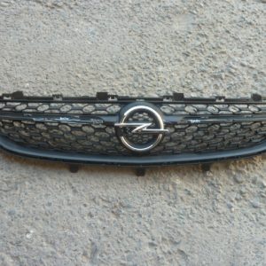 Mascara opel corsa f 2020 2021 2022 2023 2024 2025 – daños