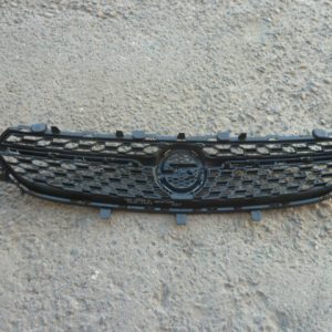 Mascara opel corsa f 2020 2021 2022 2023 2024 2025 – daños