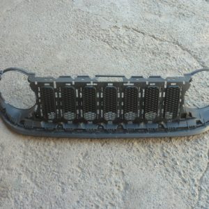 Mascara jeep renegade 2015 2016 2017 2018 2019 2020 – daños