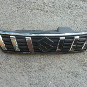 Mascara suzuki vitara 2020 2021 2022 2023 – daños