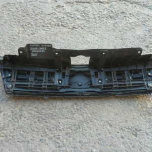 Mascara suzuki vitara 2020 2021 2022 2023 – daños