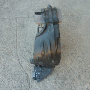 Guardafango suzuki baleno 2021 2022 delantero chofer bueno