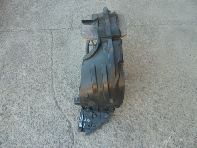 Guardafango suzuki baleno 2021 2022 delantero chofer bueno