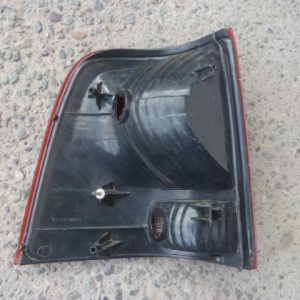 Foco trasero ford explorer 2003 2004 trasero copiloto