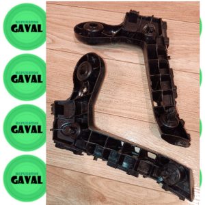 Soporte mensula toyota corolla 2021 2023 par delanteras RgvO