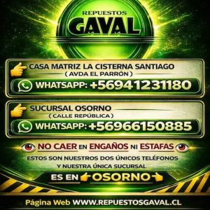 Foco optico chery arrizo 3 2018 2020 2021 chofer daños