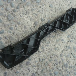 Mensula soporte kia carens 2008 2011 trasera copiloto