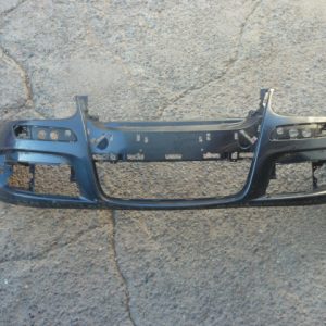 Parachoque volkswagen vento 2004 2008 delantero original