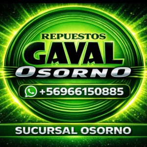 Moldura bisel de optico chevrolet silverado 2016 2018 chofer daños