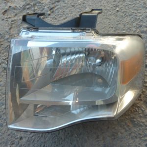 Foco optico ford expedition 2008 2013 chofer
