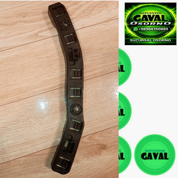 Soporte mensula Ram 1000 Ram1000 2020 2025 del copiloto RgvO