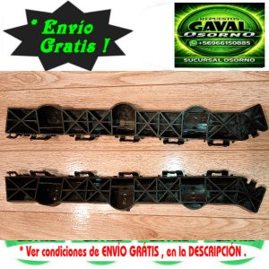 Soporte mensula suzuki dzire 2012 2017 par trs envio gratis RgvO