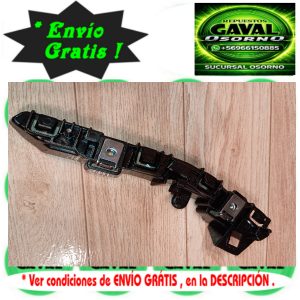 Soporte mensula grandland delantera copiloto envio gratis RgvO