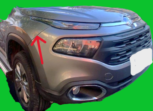 Soporte mensula Ram 1000 Ram1000 2020 2025 del copiloto RgvO - Imagen 3