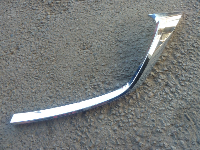 Moldura bisel mazda bt50 2017 2021 de mascara chofer buena