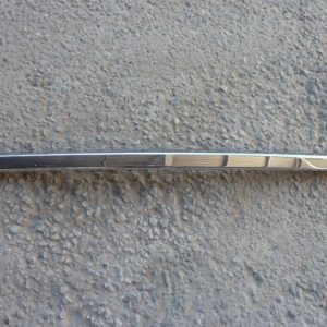Moldura bisel baic x25 2017 2018 moldura de portalon