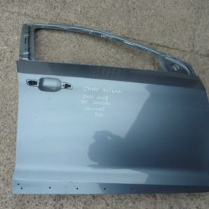 Puerta chery fulwin 2012 2018 delantera copiloto