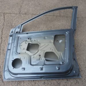 Puerta chery fulwin 2012 2018 delantera copiloto