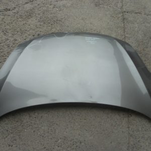 Capot suzuki baleno 2016 2017 2018 2019 2020 2021 daños