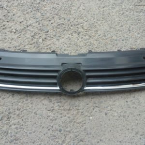 Mascara volkswagen polo 2015 2016 volkswagen polo daños