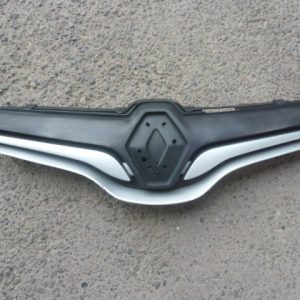 Mascara renault kangoo 2015 2016 2017 kangoo daños